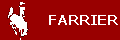 Farrier Services
