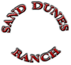 Sand Dunes Ranch